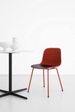 Seela S311 Chair by Lapalma - Bauhaus 2 Your House