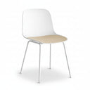 Seela S311 Chair by Lapalma - Bauhaus 2 Your House