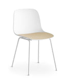 Seela S311 Chair by Lapalma - Bauhaus 2 Your House