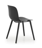 Seela S313 Chair by Lapalma - Bauhaus 2 Your House