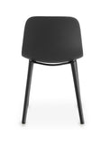 Seela S313 Chair by Lapalma - Bauhaus 2 Your House