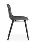 Seela S313 Chair by Lapalma - Bauhaus 2 Your House