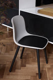 Seela S313 Chair by Lapalma - Bauhaus 2 Your House