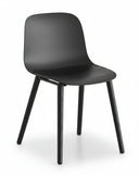 Seela S313 Chair by Lapalma - Bauhaus 2 Your House