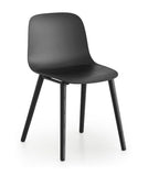 Seela S313 Chair by Lapalma - Bauhaus 2 Your House