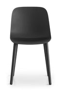Seela S313 Chair by Lapalma - Bauhaus 2 Your House