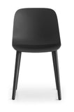 Seela S313 Chair by Lapalma - Bauhaus 2 Your House