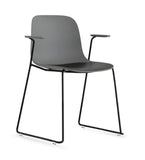 Seela S314 Chair by Lapalma - Bauhaus 2 Your House