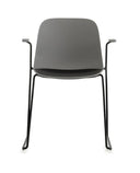 Seela S314 Chair by Lapalma - Bauhaus 2 Your House