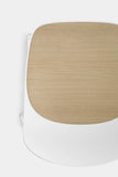 Seela S321 Counter Stool by Lapalma - Bauhaus 2 Your House