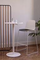 Seela S321 Counter Stool by Lapalma - Bauhaus 2 Your House