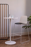 Seela S321 Counter Stool by Lapalma - Bauhaus 2 Your House