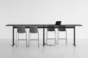 Seela S321 Counter Stool by Lapalma - Bauhaus 2 Your House