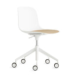 Seela S340 Chair by Lapalma - Bauhaus 2 Your House