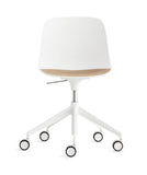 Seela S340 Chair by Lapalma - Bauhaus 2 Your House