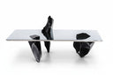 Sereno Coffee Table by Driade - Bauhaus 2 Your House