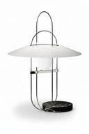 Setareh Table Lamp by FontanaArte - Bauhaus 2 Your House