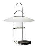 Setareh Table Lamp by FontanaArte - Bauhaus 2 Your House