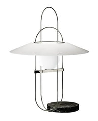 Setareh Table Lamp by FontanaArte - Bauhaus 2 Your House
