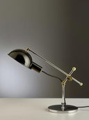 SF 27 Bauhaus Table Lamp by TECNOLUMEN - Bauhaus 2 Your House