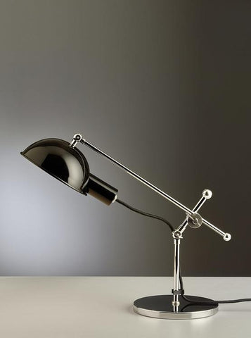 SF 27 Bauhaus Table Lamp by TECNOLUMEN - Bauhaus 2 Your House