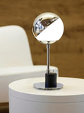 SF 28 Bauhaus Table Lamp by TECNOLUMEN - Bauhaus 2 Your House