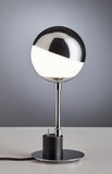 SF 28 Bauhaus Table Lamp by TECNOLUMEN - Bauhaus 2 Your House
