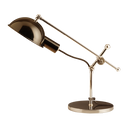 SF 27 Bauhaus Table Lamp by TECNOLUMEN - Bauhaus 2 Your House