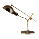 SF 27 Bauhaus Table Lamp by TECNOLUMEN - Bauhaus 2 Your House