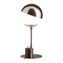 SF 28 Bauhaus Table Lamp by TECNOLUMEN - Bauhaus 2 Your House