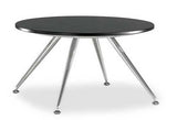 Shells Coffee Table by Tonon - Bauhaus 2 Your House