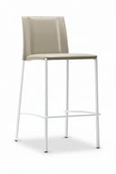 Silvy M CU Stool by Midj - Bauhaus 2 Your House