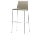 Silvy M CU Stool by Midj - Bauhaus 2 Your House