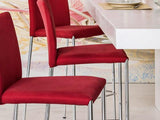 Silvy M TS Stool by Midj - Bauhaus 2 Your House