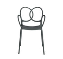 Sissi Armchair by Driade - Bauhaus 2 Your House