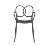 Sissi Armchair by Driade - Bauhaus 2 Your House