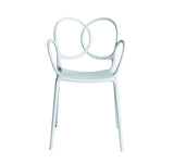 Sissi Armchair by Driade - Bauhaus 2 Your House