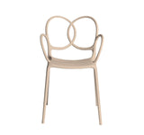 Sissi Armchair by Driade - Bauhaus 2 Your House