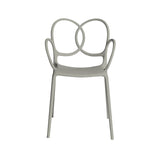 Sissi Armchair by Driade - Bauhaus 2 Your House