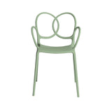 Sissi Armchair by Driade - Bauhaus 2 Your House