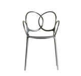 Sissi Armchair by Driade - Bauhaus 2 Your House