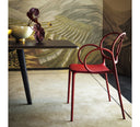 Sissi Armchair by Driade - Bauhaus 2 Your House