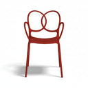 Sissi Armchair by Driade - Bauhaus 2 Your House
