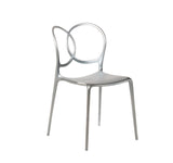 Sissi Side Chair by Driade - Bauhaus 2 Your House