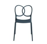 Sissi Side Chair by Driade - Bauhaus 2 Your House