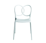 Sissi Side Chair by Driade - Bauhaus 2 Your House