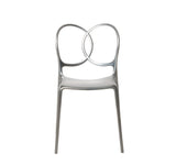 Sissi Side Chair by Driade - Bauhaus 2 Your House