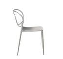Sissi Side Chair by Driade - Bauhaus 2 Your House