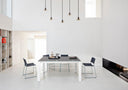 Slim S M TS Chair by Midj - Bauhaus 2 Your House
