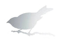 Snijder Bird Mirror by Driade - Bauhaus 2 Your House